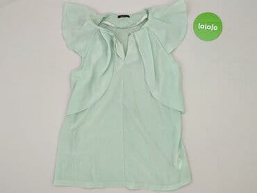 mohito zielone bluzki: Mohito, Bluzka damska, S — 2