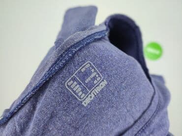 spódnico spodnie decathlon: Decathlon, T-shirt damski, rozmiar 2XL — 4