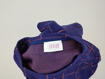 lilly sid pepco: Savida, Bluzka damska, rozmiar S — 4