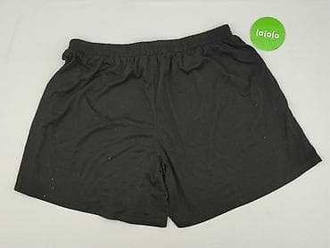 k1x spodenki: Szorty damskie, rozmiar 4XL — 3