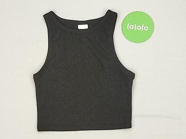 primark 145478: H&M, Топ жіночий, розмір XS — 2