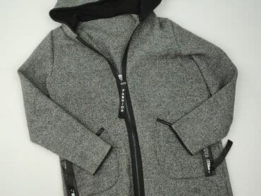 sweter c and a: Women`s knitwear, XL — 1