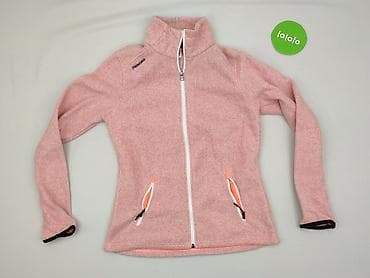 icepeak: Tribord, Polar damski, rozmiar XS — 2