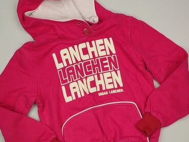 koszulka one direction: Sweatshirt, 12 years, 146-152 cm, condition - Perfect — 1