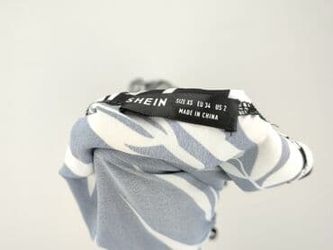 szlafrok xs: Shein, Kombinezon damski, rozmiar XS — 4