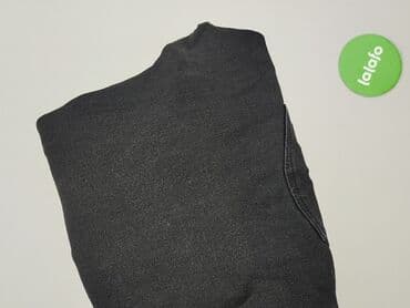Women: Beloved, Jeans for women, size L (EU 40) — 6