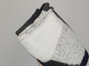 marc cain sweter: Marc O'Polo DENIM, Sweter damski, rozmiar M — 6
