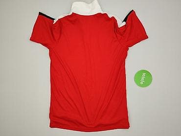 pro touch dry plus: Nike, Koszulka polo dla mężczyzn, rozmiar XL — 3