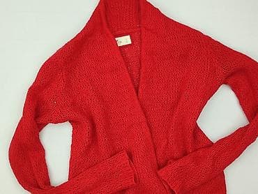mega wyprzedaż: Hollister, Kardigan damski, rozmiar S — 1