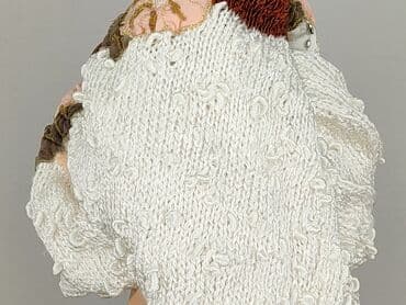 Kobiety: Sweter damski, M — 5