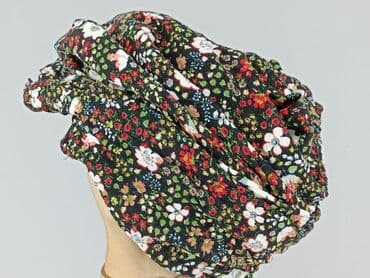 stradivarius bluzki z długim rękawem: Stradivarius, Bluzka damska, rozmiar M — 5