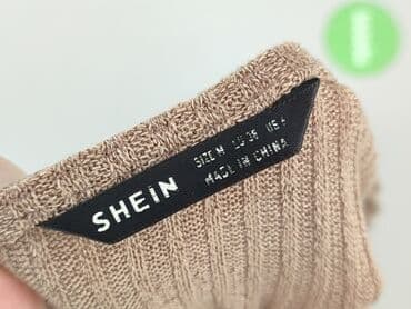 suknia wieczorowa shein: Shein, Sukienka damska, rozmiar S — 4