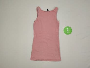 t shirty woocommerce: Vero Moda, Women`s T-shirt, size XS (EU 34) — 3