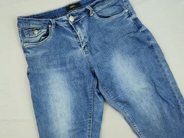 Jeans for men, M (EU 38), DKNY, condition - Good