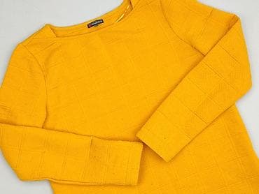 Street One, Bluzka damska, rozmiar M