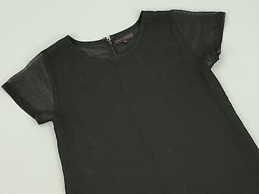 French Connection, Bluzka damska, rozmiar 2XL