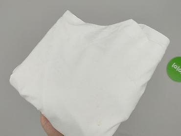 nirvana t shirt hm: Mexx, T-shirt damski, rozmiar M — 8