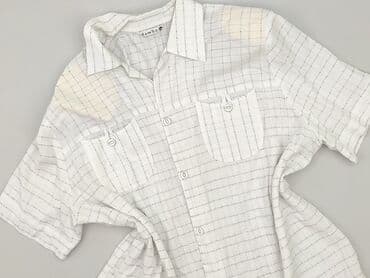 Salko, Сорочка жіноча, 2XL