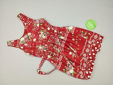 bandana h: Sukienka damska, rozmiar 2XS — 3