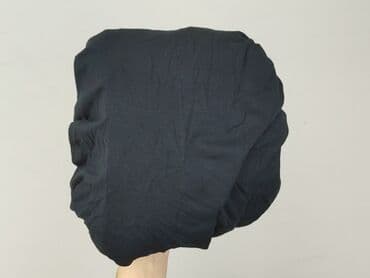 sukienki tiulowa midi: BODY FLIRT, Sukienka damska, rozmiar M — 6