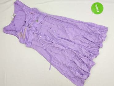 sukienki z tiulem: Women`s dress, S at lalafo.pl — 3 sukienki z tiulem: Women`s dress, S — 3