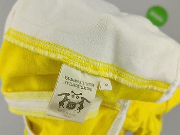 t shirty rower: Kurtka przejściowa damska, rozmiar M — 6