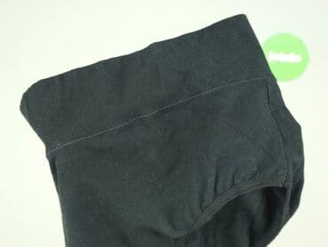 жіноча білизна польща: Women`s panties, size S (EU 36) — 4