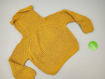 primark sweterek: Sweter damski, rozmiar 2XL — 3