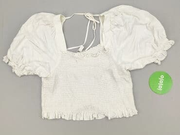 piżama stranger things h m: H&M, Жіноча блуза, L на lalafo.pl — 2 piżama stranger things h m: H&M, Жіноча блуза, L — 2