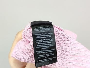 kendall me: Kapalua, Sweter damski, rozmiar XL — 6