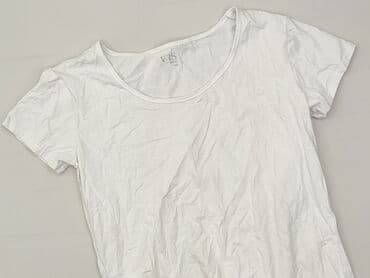 system down koszulka h: VRS, Women`s T-shirt, size 2XL (EU 44) — 1