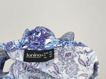 dsquared2 kurtka zimowa: Janina, Bluzka damska, M — 4