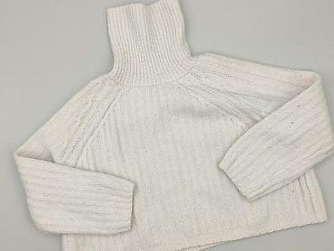 Zara, Гольф жіночий, розмір S