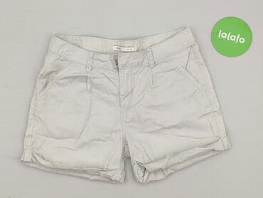 House, Shorts for women, size S (EU 36) — 2