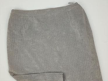 Kobiety: Spódnica damska, rozmiar 2XL — 1