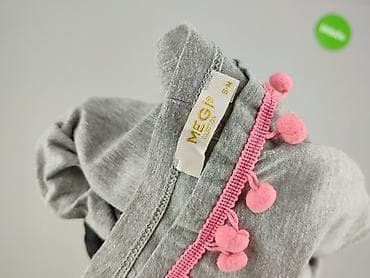 botki pepco: MEGI, Bluzka damska, rozmiar S — 5