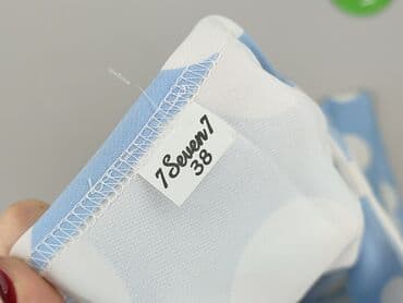 sukienka zima: Sukienka damska, rozmiar M — 4