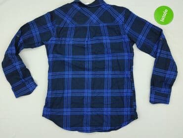 t shirty eagle: Decathlon, Koszula damska, rozmiar XS — 3