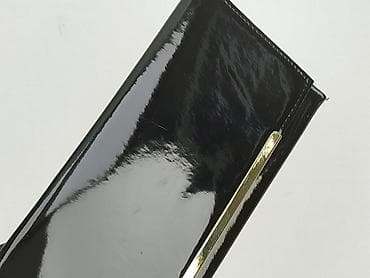 torba czarna: Kopertówka, stan - Bardzo dobry — 5