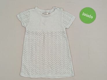kurtka napapijri: Dress, Name it, 1-3 months, condition - Very good — 2