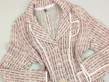 Street One, Women's blazer, size XL (EU 42)