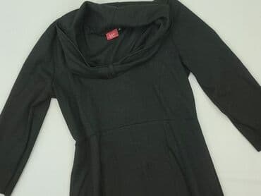 butik latika sukienki: LIV, Sukienka damska, rozmiar M — 1