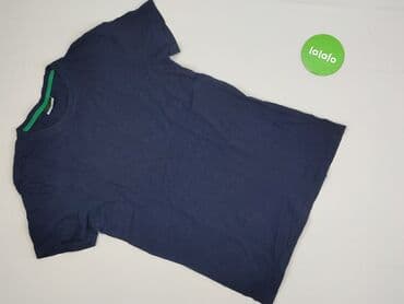 rebel koszulki: ALPHAR ONE, Koszulka dla mężczyzn, rozmiar S — 2