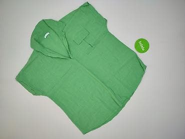 drain: Bluzka damska, rozmiar One size — 2