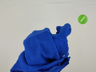 sukienka obcisła sinsay: Sinsay, Sukienka damska, M — 7