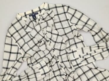 gap koszula w paski: Gap, Koszula damska, rozmiar M — 2