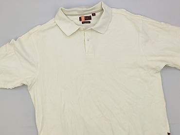 taylor wright: Koszulka polo dla mężczyzn, rozmiar 3XL — 1