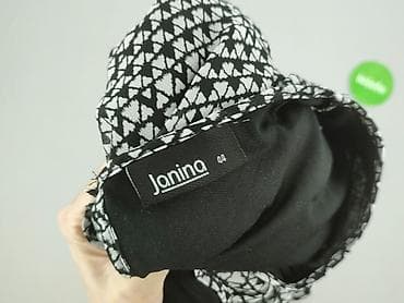 bluzki premium: Janina, Bluzka damska, rozmiar 2XL — 5