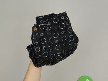 szorty rowerowe damskie hm: H&M Divided, Szorty damskie, rozmiar XS — 7