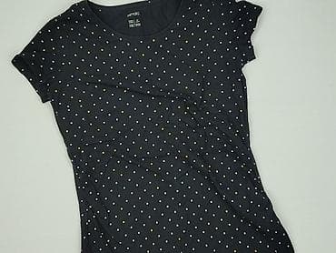 witcher t shirty: Esmara, T-shirt damski, rozmiar M — 1